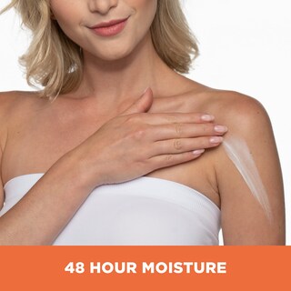 Foto 3 | Foto 3 | Loción Corporal Palmer's Shea Formula Raw Shea 1l Para Piel Seca - Venta Internacional.