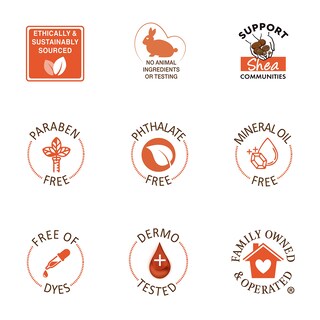 Foto 6 | Foto 6 | Loción Corporal Palmer's Shea Formula Raw Shea 1l Para Piel Seca - Venta Internacional.