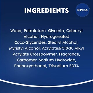 Foto 4 | Foto 4 | Loción De Ducha Nivea, Manteca De Cacao, 400 Ml, Para Piel Seca - Venta Internacional.