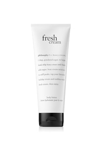 Foto 1 | Foto 1 | Loción Corporal Philosophy, Crema Fresca, 200 Ml - Venta Internacional.