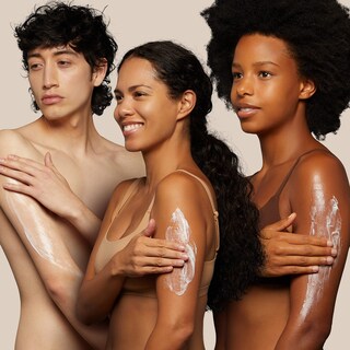 Foto 4 | Foto 4 | Loción Corporal Philosophy, Crema Fresca, 200 Ml - Venta Internacional.