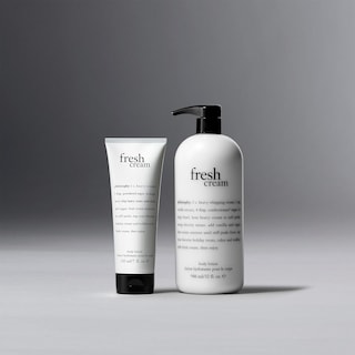 Foto 7 | Foto 7 | Loción Corporal Philosophy, Crema Fresca, 200 Ml - Venta Internacional.