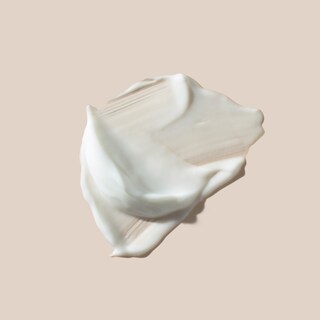 Foto 3 | Foto 3 | Loción Corporal Ahava Agua Del Mar Muerto Mineral Sea-kissed 250 Ml - Venta Internacional.