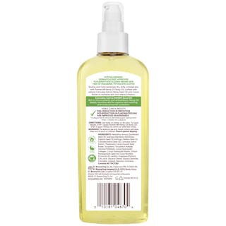 Foto 2 | Foto 2 | Aceite Corporal Palmer's, Manteca De Cacao, Aceite De Cáñamo, 150 Ml, Calmante - Venta Internacional.
