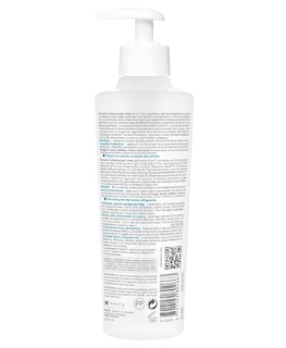 Foto 2 | Foto 2 | Loción Corporal Bioderma Atoderm Intensive Gel-crème 200 Ml - Venta Internacional.