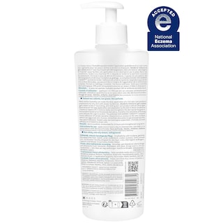 Foto 3 | Foto 3 | Loción Corporal Bioderma Atoderm Intensive Gel-crème 200 Ml - Venta Internacional.