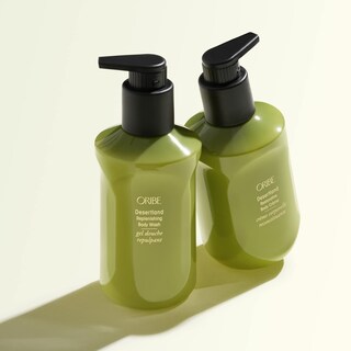 Foto 4 | Foto 4 | Crema Corporal Oribe Desertland Restauradora Hidratante 200 Ml - Venta Internacional.