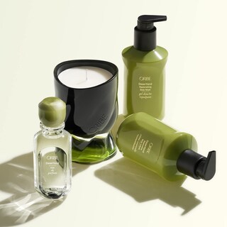 Foto 6 | Foto 6 | Crema Corporal Oribe Desertland Restauradora Hidratante 200 Ml - Venta Internacional.