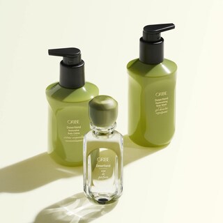 Foto 7 | Foto 7 | Crema Corporal Oribe Desertland Restauradora Hidratante 200 Ml - Venta Internacional.