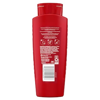 Foto 7 | Foto 7 | Gel De Baño Old Spice Raptorstrike Para Hombre 710 Ml (paquete De 4) - Venta Internacional.