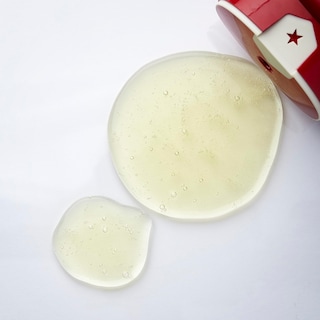 Foto 3 | Foto 3 | Gel De Baño Old Spice Dragonblast Para Hombre 710 Ml (paquete De 4) - Venta Internacional.