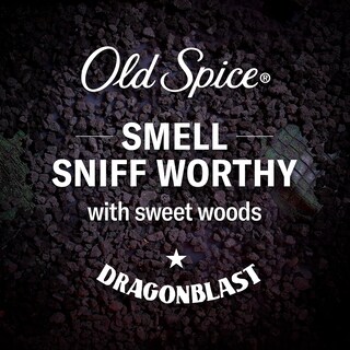 Foto 5 | Foto 5 | Gel De Baño Old Spice Dragonblast Para Hombre 710 Ml (paquete De 4) - Venta Internacional.