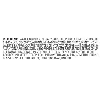 Foto 7 | Foto 7 | Loción Hidratante Jergens Ultra Healing Para Manos Y Cuerpo 240 Ml X8 - Venta Internacional.