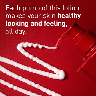 Foto 2 | Foto 2 | Loción Para Manos Y Cuerpo Old Spice Pure Sport Hydration 480 Ml - Venta Internacional.
