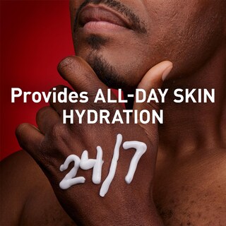 Foto 3 | Foto 3 | Loción Para Manos Y Cuerpo Old Spice Pure Sport Hydration 480 Ml - Venta Internacional.