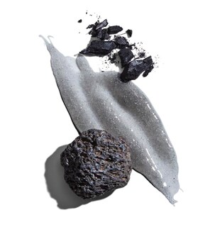 Foto 2 | Foto 2 | Limpiador Exfoliante Jack Black Charcoal Body Buff 480 Ml - Venta Internacional