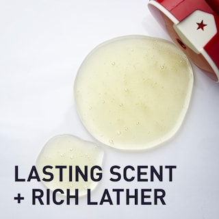 Foto 3 | Foto 3 | Gel De Baño Old Spice Krakengard Para Hombre 710 Ml (paquete De 4) - Venta Internacional.