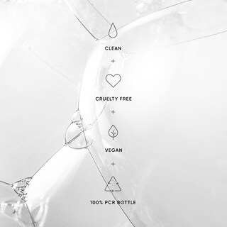 Foto 3 | Foto 3 | Gel De Ducha Philosophy Hydrating Pink Frosted Animal Cracker - Venta Internacional.