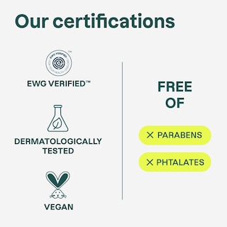 Foto 6 | Foto 6 | Crema Corporal Attitude Hidratue Para Piel Seca Vegana 240 Ml X6 - Venta Internacional.