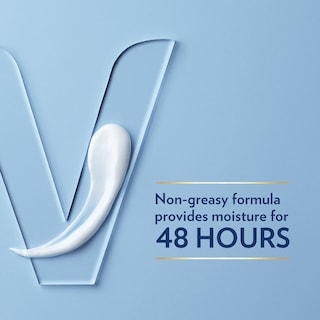 Foto 4 | Foto 4 | Loción Corporal Vaseline Intensive Care Sensitive Skin Relief 4x - Venta Internacional.