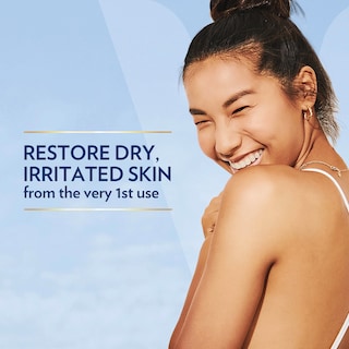 Foto 5 | Foto 5 | Loción Corporal Vaseline Intensive Care Sensitive Skin Relief 4x - Venta Internacional.