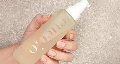 Foto 4 | Foto 4 | Aceite Corporal Cuccio Naturale, Leche Hidratante Y Miel, 100 Ml, Sin Parabenos - Venta Internacional.