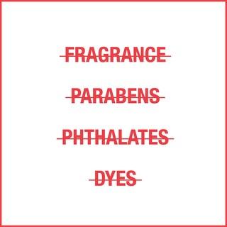 Foto 6 | Foto 6 | Loción Secante Para Manchas De Acné Neutrogena Stubborn, 30 Ml, 10% Azufre - Venta Internacional.