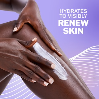 Foto 5 | Foto 5 | Loción Corporal Olay Suavizante Con Retinol, 24 Horas, Hidratante, 500 Ml - Venta Internacional.