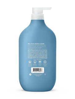 Foto 2 | Foto 2 | Gel de Baño Method Men Glacier + Granite 828 ml - Venta Internacional