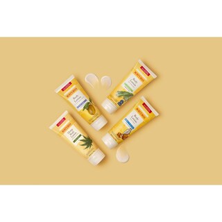 Foto 6 | Foto 6 | Loción Corporal Burt's Bees Con Leche Y Miel, 180 Ml (paquete De 3) - Venta Internacional.