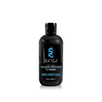 Crema Hidratante Para Cabello Y Cuerpo Billy Jealousy Flash Flood 240 Ml - Venta Internacional.