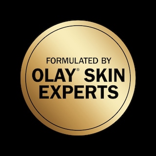 Foto 4 | Foto 4 | Gel De Baño Olay Fresh Outlast Peach Cherry Blossom 650 Ml X4 - Venta Internacional.