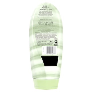 Foto 2 | Foto 2 | Gel De Baño Olay Moisture Ribbons Con Karité Y Jazmín, 532 Ml (4 Unidades) - Venta Internacional.