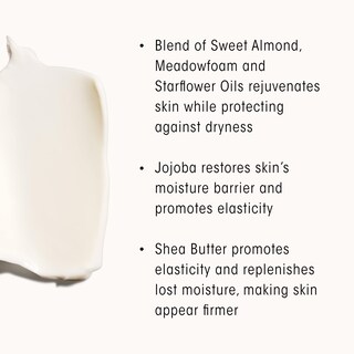 Foto 3 | Foto 3 | Crema Corporal Oribe Cote D'azur, Reparadora E Hidratante, 200 Ml - Venta Internacional.