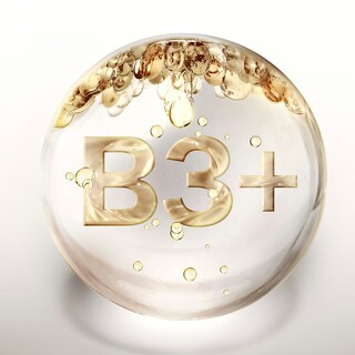 Foto 3 | Foto 3 | Gel De Baño Olay Moisture Ribbons Plus Con Aceite De Karité Y Lavanda 530 Ml - Venta Internacional.