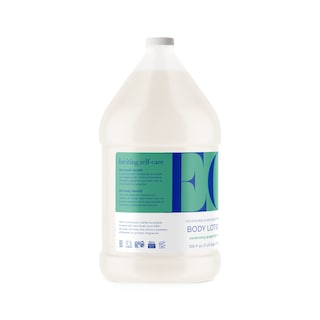 Foto 2 | Foto 2 | Loción Corporal Eo Refill De 3.78 Litros De Pomelo Y Menta Orgánica - Venta Internacional.