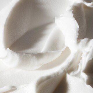 Foto 4 | Foto 4 | Crema Corporal Philosophy Amazing Grace Whipped 240 Ml - Venta Internacional