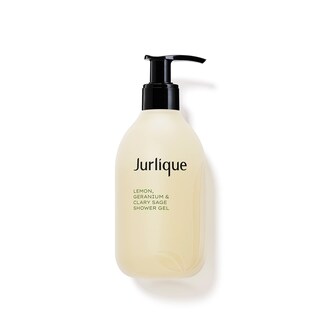 Foto 1 | Foto 1 | Gel De Ducha Jurlique Lemon, Geranium C/s 300 Ml - Venta Internacional.