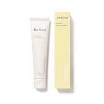 Crema De Manos Jurlique Citrus 40 Ml - Venta Internacional.