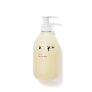 Foto 1 | Foto 1 | Gel De Ducha Jurlique Rose 300 Ml - Venta Internacional.
