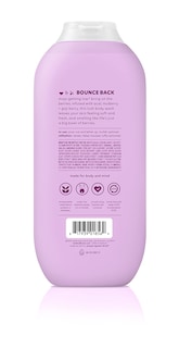 Foto 2 | Foto 2 | Body Wash Method Berry Balance 6 Piezas de 532 ml C/U - Venta Internacional