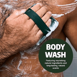 Foto 5 | Foto 5 | Set de Regalo de Gel de Baño y Desodorante Dr. Squatch Pine Tar para Hombre - Venta Internacional