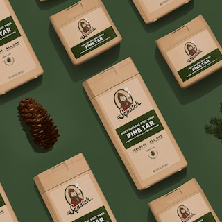 Foto 7 | Foto 7 | Set de Regalo de Gel de Baño y Desodorante Dr. Squatch Pine Tar para Hombre - Venta Internacional