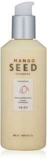 Foto 1 | Foto 1 | Loción Hidratante The Face Shop Mango Seed 145 Ml - Venta Internacional.