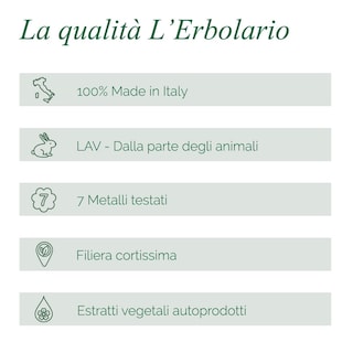 Foto 5 | Foto 5 | Crema Corporal L'erbolario 3 Rosa Hidratante Nutritiva 200 Ml - Venta Internacional.