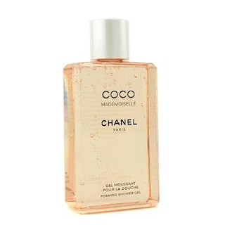 Foto 1 | Foto 1 | Gel De Ducha Espumoso Chanel Coco Mademoiselle 200 Ml - Venta Internacional.