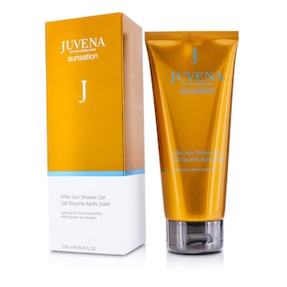 Foto 1 | Foto 1 | Gel De Ducha Juvena Sunsation After Sun 200 Ml - Venta Internacional.