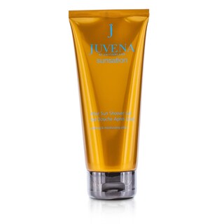Foto 2 | Foto 2 | Gel De Ducha Juvena Sunsation After Sun 200 Ml - Venta Internacional.