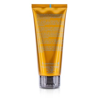 Foto 3 | Foto 3 | Gel De Ducha Juvena Sunsation After Sun 200 Ml - Venta Internacional.