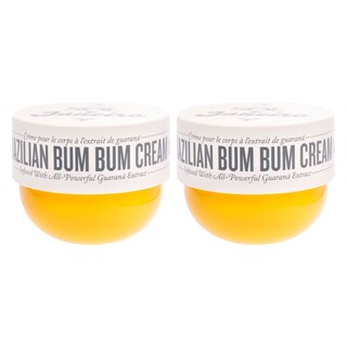 Foto 2 | Foto 2 | Loción Corporal Sol De Janeiro Unisex, 240 Ml, Paquete De 2 - Venta Internacional.